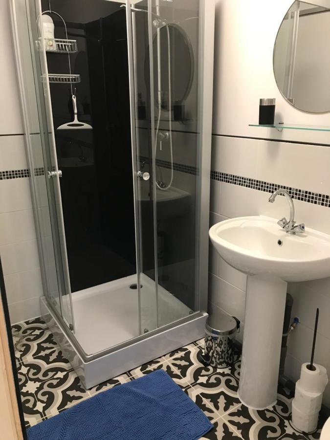 Holiday home Ferme De Noyes