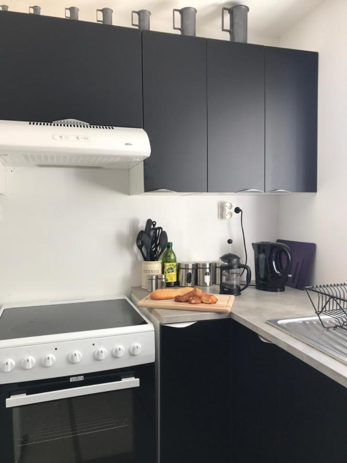 Holiday home Ferme De Noyes Sourdeval