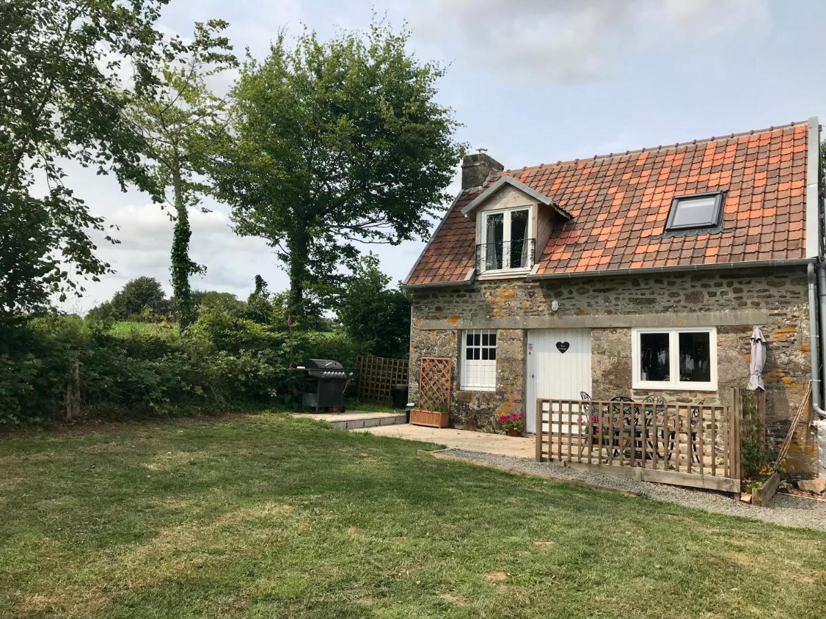 Casa de Férias Ferme De Noyes