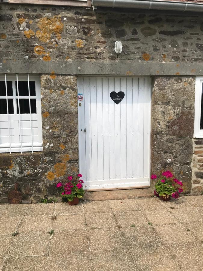 Casa de Férias Ferme De Noyes